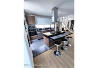 Casas, Venta, Cota - $950.000.000
