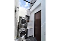 Casas, Venta, Cota - $950.000.000