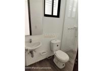 Casas, Venta, Cota - $950.000.000