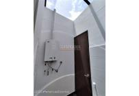 Casas, Venta, Cota - $950.000.000