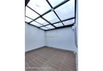 Casas, Venta, Cota - $950.000.000