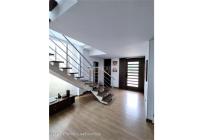 Casas, Venta, Cota - $950.000.000