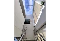 Casas, Venta, Cota - $950.000.000