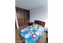Casas, Venta, Cota - $950.000.000