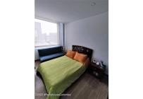 Casas, Venta, Cota - $950.000.000