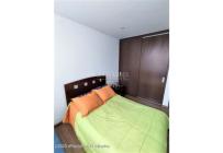 Casas, Venta, Cota - $950.000.000