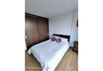 Casas, Venta, Cota - $950.000.000