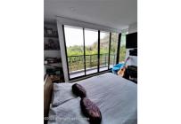 Casas, Venta, Cota - $950.000.000