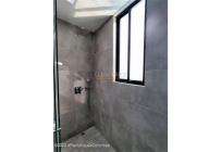 Casas, Venta, Cota - $950.000.000