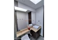 Casas, Venta, Cota - $950.000.000
