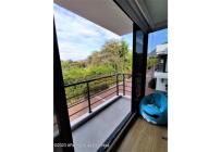 Casas, Venta, Cota - $950.000.000