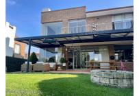 Casas, Alquiler, Cota - $7.000.000
