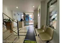 Oficinas y Consultorios, Venta, Bogotá - $334.500.000