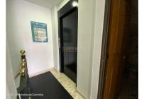 Oficinas y Consultorios, Venta, Bogotá - $334.500.000