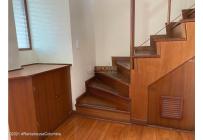 Oficinas y Consultorios, Venta, Bogotá - $334.500.000