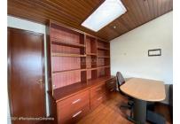 Oficinas y Consultorios, Venta, Bogotá - $334.500.000