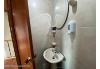 Oficinas y Consultorios, Venta, Bogotá - $334.500.000