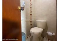 Oficinas y Consultorios, Venta, Bogotá - $334.500.000