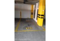 Oficinas y Consultorios, Venta, Bogotá - $334.500.000