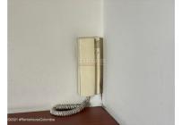 Oficinas y Consultorios, Venta, Bogotá - $334.500.000