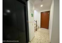 Oficinas y Consultorios, Venta, Bogotá - $334.500.000
