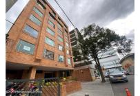 Oficinas y Consultorios, Venta, Bogotá - $334.500.000