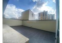 Oficinas y Consultorios, Venta, Bogotá - $695.000.000