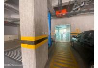 Oficinas y Consultorios, Venta, Bogotá - $695.000.000