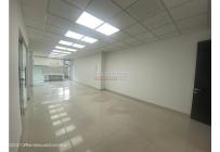 Oficinas y Consultorios, Venta, Bogotá - $695.000.000