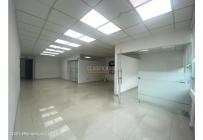 Oficinas y Consultorios, Venta, Bogotá - $695.000.000