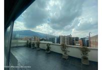 Oficinas y Consultorios, Venta, Bogotá - $695.000.000