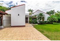 Casas, Alquiler, Jamundí - $5.000.000