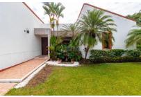Casas, Alquiler, Jamundí - $5.000.000