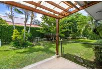 Casas, Alquiler, Jamundí - $5.000.000