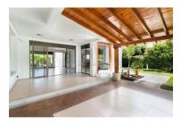 Casas, Alquiler, Jamundí - $5.000.000