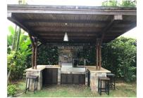 Casas, Alquiler, Jamundí - $5.000.000