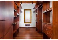 Casas, Alquiler, Jamundí - $5.000.000