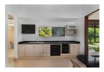 Casas, Alquiler, Jamundí - $5.000.000
