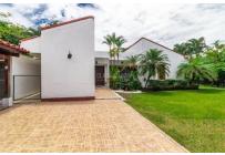 Casas, Venta, Jamundí - $1.000.000.000