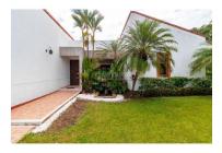 Casas, Venta, Jamundí - $1.000.000.000
