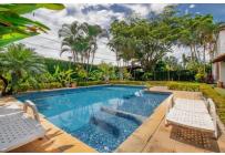 Casas, Venta, Jamundí - $1.000.000.000