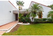Casas, Venta, Jamundí - $1.000.000.000