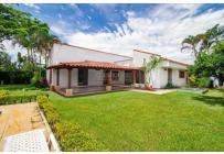 Casas, Venta, Jamundí - $1.000.000.000