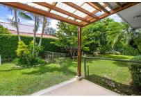 Casas, Venta, Jamundí - $1.000.000.000