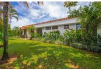 Casas, Venta, Jamundí - $1.000.000.000