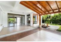 Casas, Venta, Jamundí - $1.000.000.000