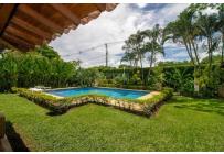 Casas, Venta, Jamundí - $1.000.000.000