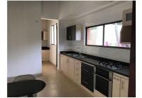 Casas, Venta, Jamundí - $1.000.000.000