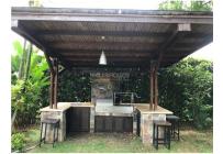 Casas, Venta, Jamundí - $1.000.000.000