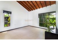 Casas, Venta, Jamundí - $1.000.000.000